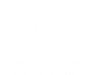Athanum | Software & IT